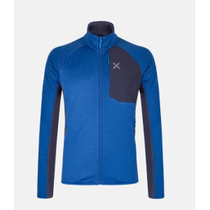 Montura Dolomiti 2 Maglia Uomo